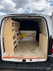 Citroen Berlingo Citroën berlingo 1.5 blue hdi 100 cv