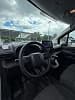 Citroen Berlingo Citroën berlingo 1.5 blue hdi 100 cv