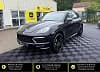 Porsche Cayenne 4.8 420 GTS TIPTRONIC-S BVA ENTRETIEN COMPLET PORSCHE-FULL OPTIONS-TOIT OUVRANT