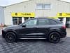 Porsche Cayenne 4.8 420 GTS TIPTRONIC-S BVA ENTRETIEN COMPLET PORSCHE-FULL OPTIONS-TOIT OUVRANT