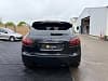 Porsche Cayenne 4.8 420 GTS TIPTRONIC-S BVA ENTRETIEN COMPLET PORSCHE-FULL OPTIONS-TOIT OUVRANT