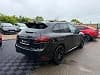 Porsche Cayenne 4.8 420 GTS TIPTRONIC-S BVA ENTRETIEN COMPLET PORSCHE-FULL OPTIONS-TOIT OUVRANT
