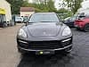 Porsche Cayenne 4.8 420 GTS TIPTRONIC-S BVA ENTRETIEN COMPLET PORSCHE-FULL OPTIONS-TOIT OUVRANT