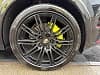 Porsche Cayenne 4.8 420 GTS TIPTRONIC-S BVA ENTRETIEN COMPLET PORSCHE-FULL OPTIONS-TOIT OUVRANT
