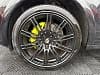 Porsche Cayenne 4.8 420 GTS TIPTRONIC-S BVA ENTRETIEN COMPLET PORSCHE-FULL OPTIONS-TOIT OUVRANT