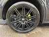 Porsche Cayenne 4.8 420 GTS TIPTRONIC-S BVA ENTRETIEN COMPLET PORSCHE-FULL OPTIONS-TOIT OUVRANT