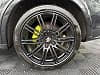 Porsche Cayenne 4.8 420 GTS TIPTRONIC-S BVA ENTRETIEN COMPLET PORSCHE-FULL OPTIONS-TOIT OUVRANT