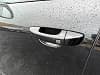 Porsche Cayenne 4.8 420 GTS TIPTRONIC-S BVA ENTRETIEN COMPLET PORSCHE-FULL OPTIONS-TOIT OUVRANT