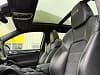 Porsche Cayenne 4.8 420 GTS TIPTRONIC-S BVA ENTRETIEN COMPLET PORSCHE-FULL OPTIONS-TOIT OUVRANT