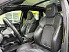 Porsche Cayenne 4.8 420 GTS TIPTRONIC-S BVA ENTRETIEN COMPLET PORSCHE-FULL OPTIONS-TOIT OUVRANT
