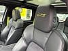 Porsche Cayenne 4.8 420 GTS TIPTRONIC-S BVA ENTRETIEN COMPLET PORSCHE-FULL OPTIONS-TOIT OUVRANT