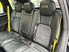 Porsche Cayenne 4.8 420 GTS TIPTRONIC-S BVA ENTRETIEN COMPLET PORSCHE-FULL OPTIONS-TOIT OUVRANT