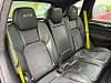 Porsche Cayenne 4.8 420 GTS TIPTRONIC-S BVA ENTRETIEN COMPLET PORSCHE-FULL OPTIONS-TOIT OUVRANT