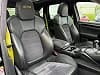 Porsche Cayenne 4.8 420 GTS TIPTRONIC-S BVA ENTRETIEN COMPLET PORSCHE-FULL OPTIONS-TOIT OUVRANT