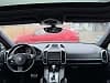 Porsche Cayenne 4.8 420 GTS TIPTRONIC-S BVA ENTRETIEN COMPLET PORSCHE-FULL OPTIONS-TOIT OUVRANT