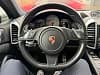 Porsche Cayenne 4.8 420 GTS TIPTRONIC-S BVA ENTRETIEN COMPLET PORSCHE-FULL OPTIONS-TOIT OUVRANT