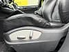 Porsche Cayenne 4.8 420 GTS TIPTRONIC-S BVA ENTRETIEN COMPLET PORSCHE-FULL OPTIONS-TOIT OUVRANT