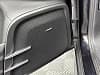 Porsche Cayenne 4.8 420 GTS TIPTRONIC-S BVA ENTRETIEN COMPLET PORSCHE-FULL OPTIONS-TOIT OUVRANT