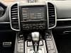 Porsche Cayenne 4.8 420 GTS TIPTRONIC-S BVA ENTRETIEN COMPLET PORSCHE-FULL OPTIONS-TOIT OUVRANT