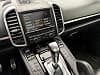 Porsche Cayenne 4.8 420 GTS TIPTRONIC-S BVA ENTRETIEN COMPLET PORSCHE-FULL OPTIONS-TOIT OUVRANT
