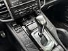Porsche Cayenne 4.8 420 GTS TIPTRONIC-S BVA ENTRETIEN COMPLET PORSCHE-FULL OPTIONS-TOIT OUVRANT