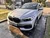 Bmw Serie 1 (F40) 118I 140 LUXURY DKG7