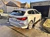 Bmw Serie 1 (F40) 118I 140 LUXURY DKG7