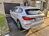 Bmw Serie 1 (F40) 118I 140 LUXURY DKG7