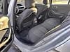 Bmw Serie 1 (F40) 118I 140 LUXURY DKG7