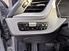 Bmw Serie 1 (F40) 118I 140 LUXURY DKG7