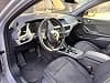 Bmw Serie 1 (F40) 118I 140 LUXURY DKG7