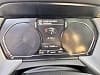 Bmw Serie 1 (F40) 118I 140 LUXURY DKG7