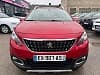Peugeot 2008 (2) 1.2 L 130 S&S ALLURE E6