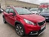 Peugeot 2008 (2) 1.2 L 130 S&S ALLURE E6