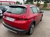 Peugeot 2008 (2) 1.2 L 130 S&S ALLURE E6