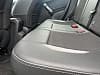 Peugeot 2008 (2) 1.2 L 130 S&S ALLURE E6