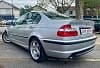 Bmw Serie 3 SERIE3 E46 320D 150ch SPORT DESIGN