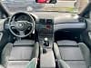 Bmw Serie 3 SERIE3 E46 320D 150ch SPORT DESIGN