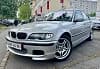 Bmw Serie 3 SERIE3 E46 320D 150ch SPORT DESIGN