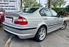 Bmw Serie 3 SERIE3 E46 320D 150ch SPORT DESIGN