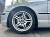 Bmw Serie 3 SERIE3 E46 320D 150ch SPORT DESIGN