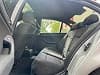 Bmw Serie 3 SERIE3 E46 320D 150ch SPORT DESIGN
