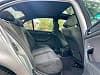 Bmw Serie 3 SERIE3 E46 320D 150ch SPORT DESIGN