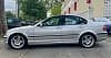 Bmw Serie 3 SERIE3 E46 320D 150ch SPORT DESIGN
