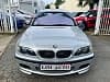 Bmw Serie 3 SERIE3 E46 320D 150ch SPORT DESIGN