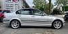 Bmw Serie 3 SERIE3 E46 320D 150ch SPORT DESIGN