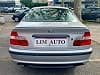 Bmw Serie 3 SERIE3 E46 320D 150ch SPORT DESIGN