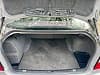 Bmw Serie 3 SERIE3 E46 320D 150ch SPORT DESIGN