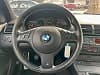 Bmw Serie 3 SERIE3 E46 320D 150ch SPORT DESIGN