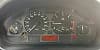 Bmw Serie 3 SERIE3 E46 320D 150ch SPORT DESIGN